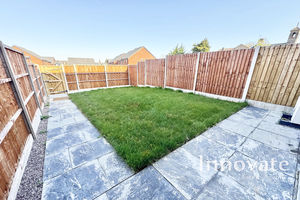 Photo 17- click for photo gallery